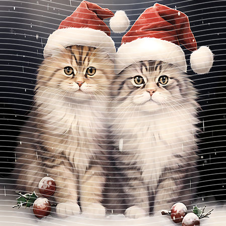 20oz integrate-EJ-3202